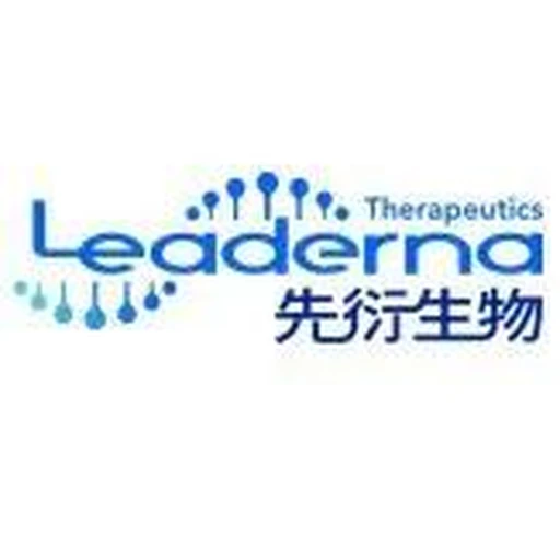 全球体育覆盖图标