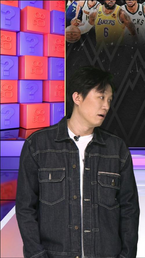 通过卓越的