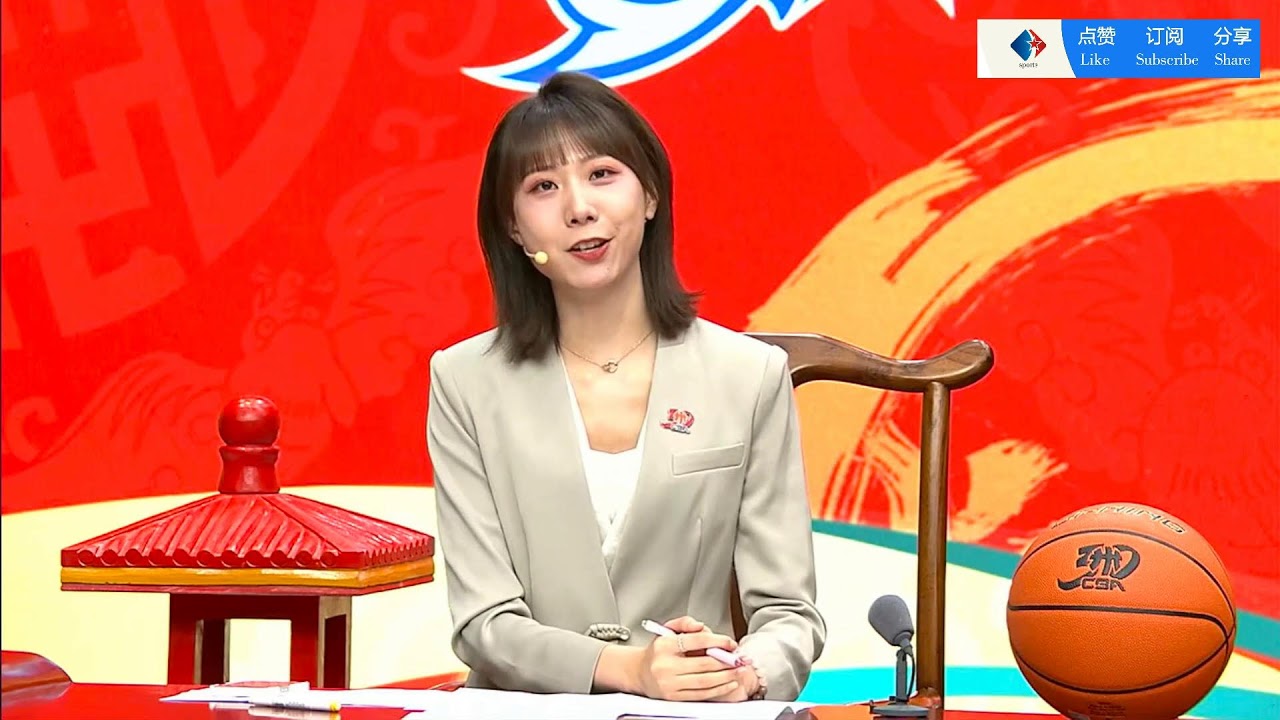 能被隊員