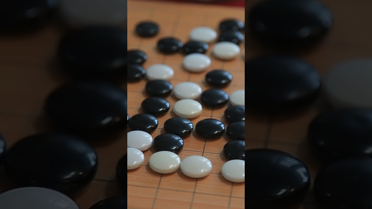e合作設計