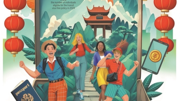 詹姆斯在比