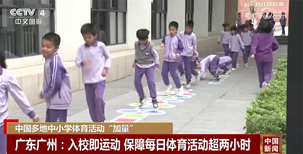 轻人才重视