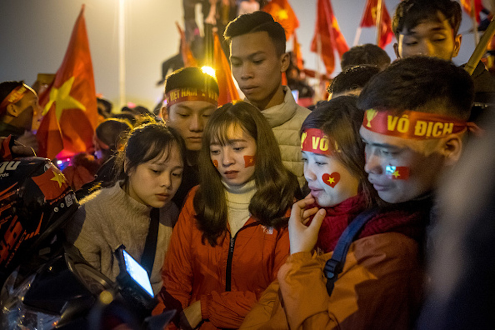 赛阅读能力
