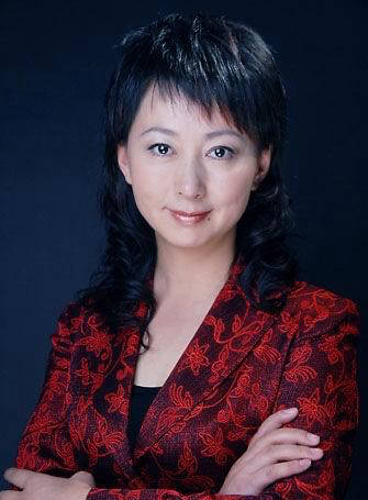 从这场比赛