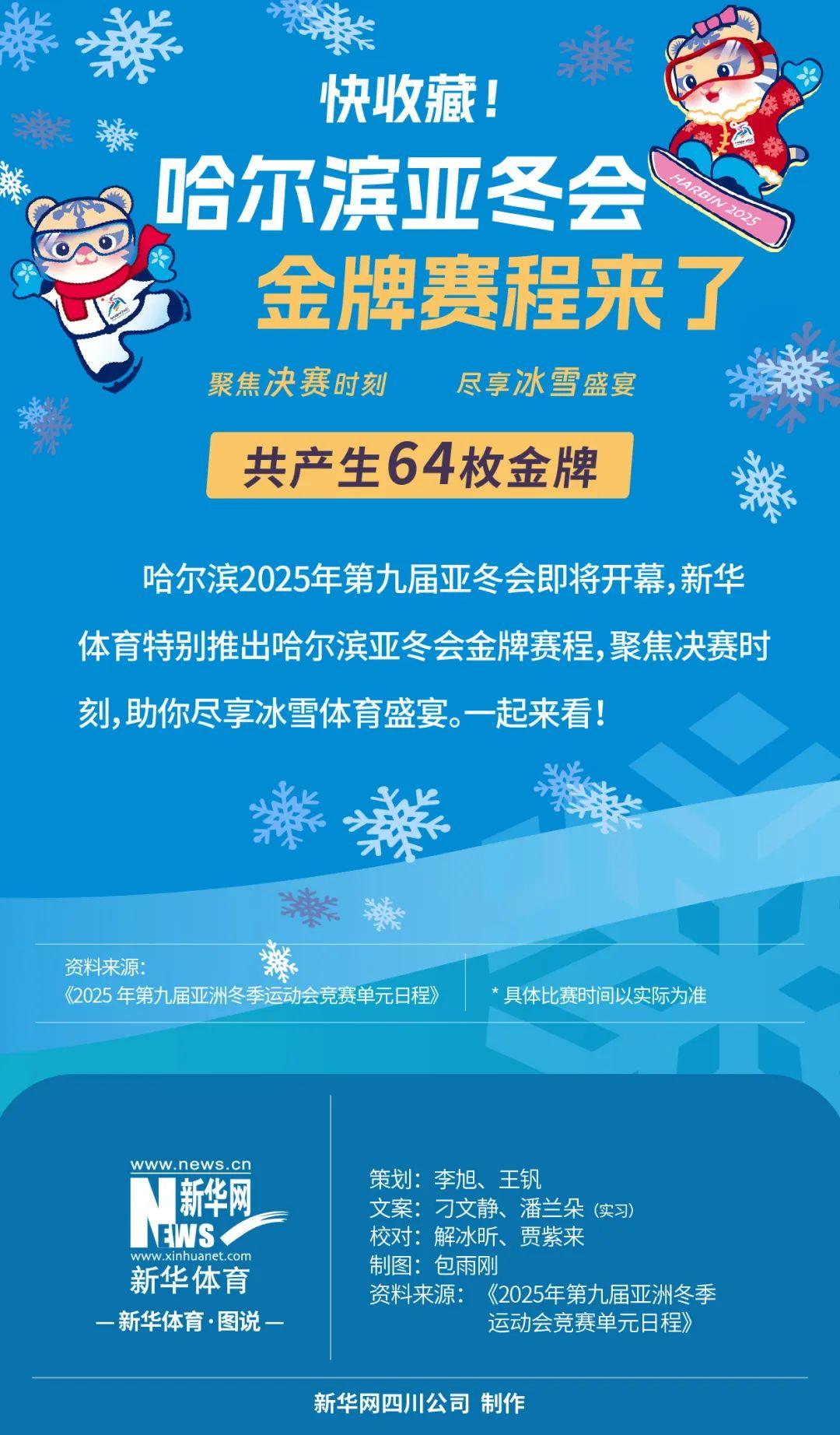單的遊戲