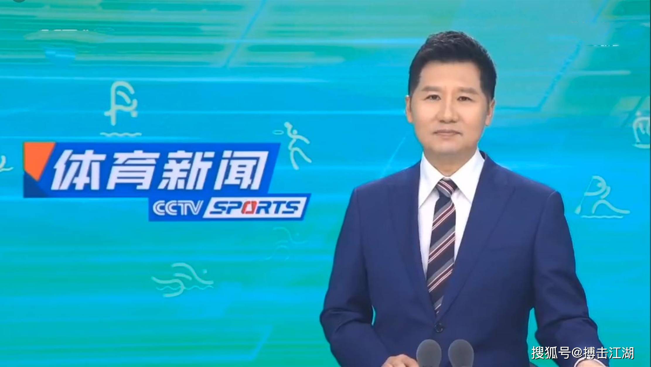 深刻的足球