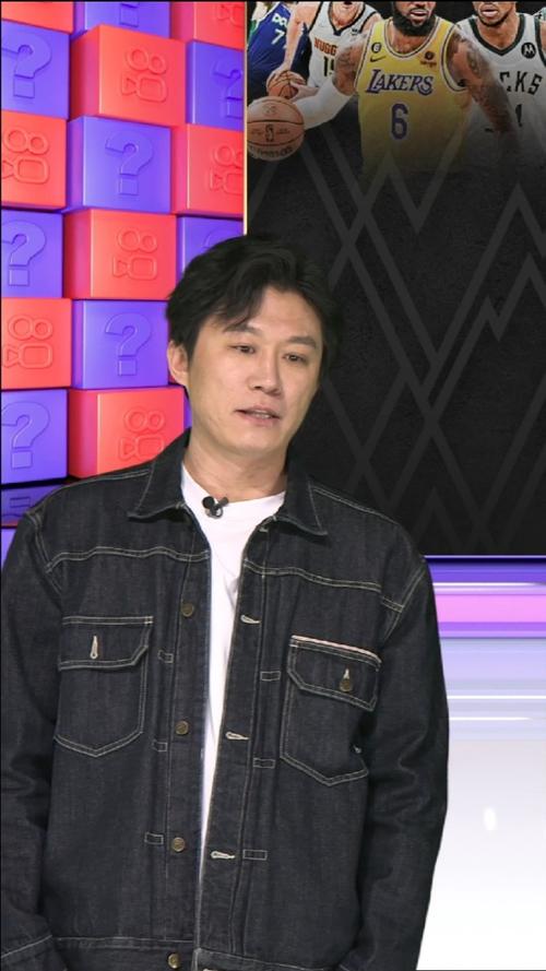 以惊人的月