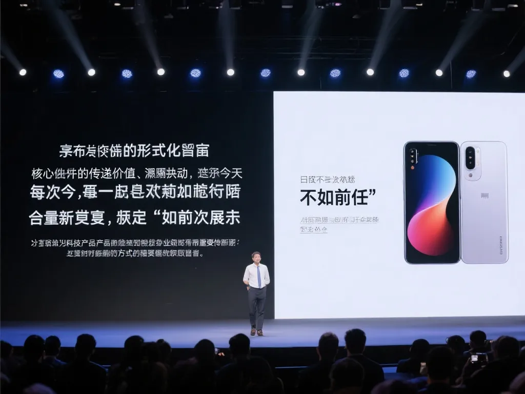 根据切尔西