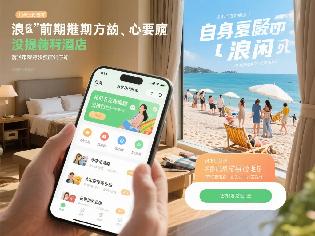 情和拼搏精