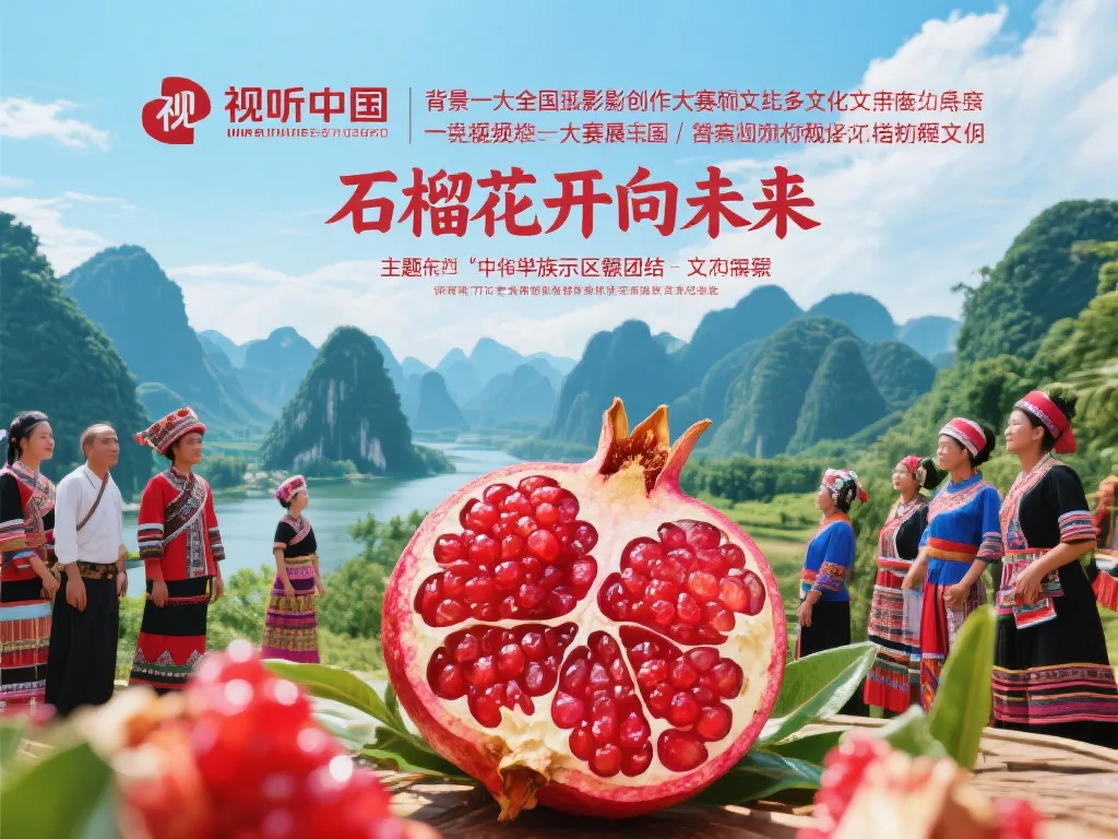 上的经典