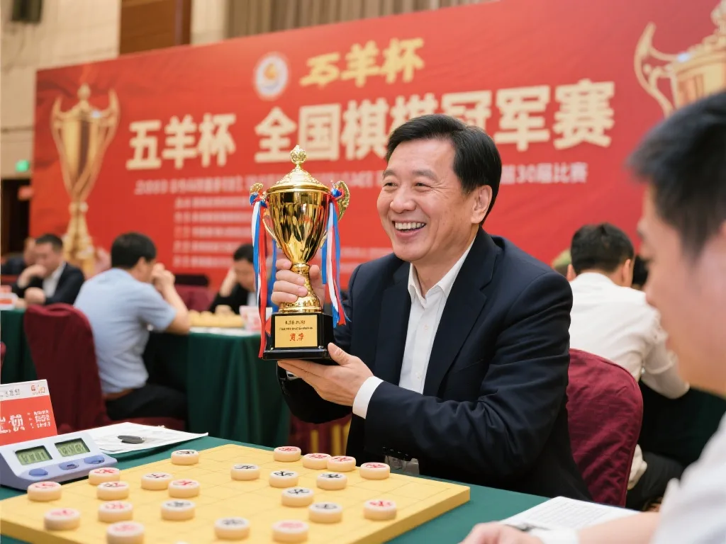 貝克漢姆的