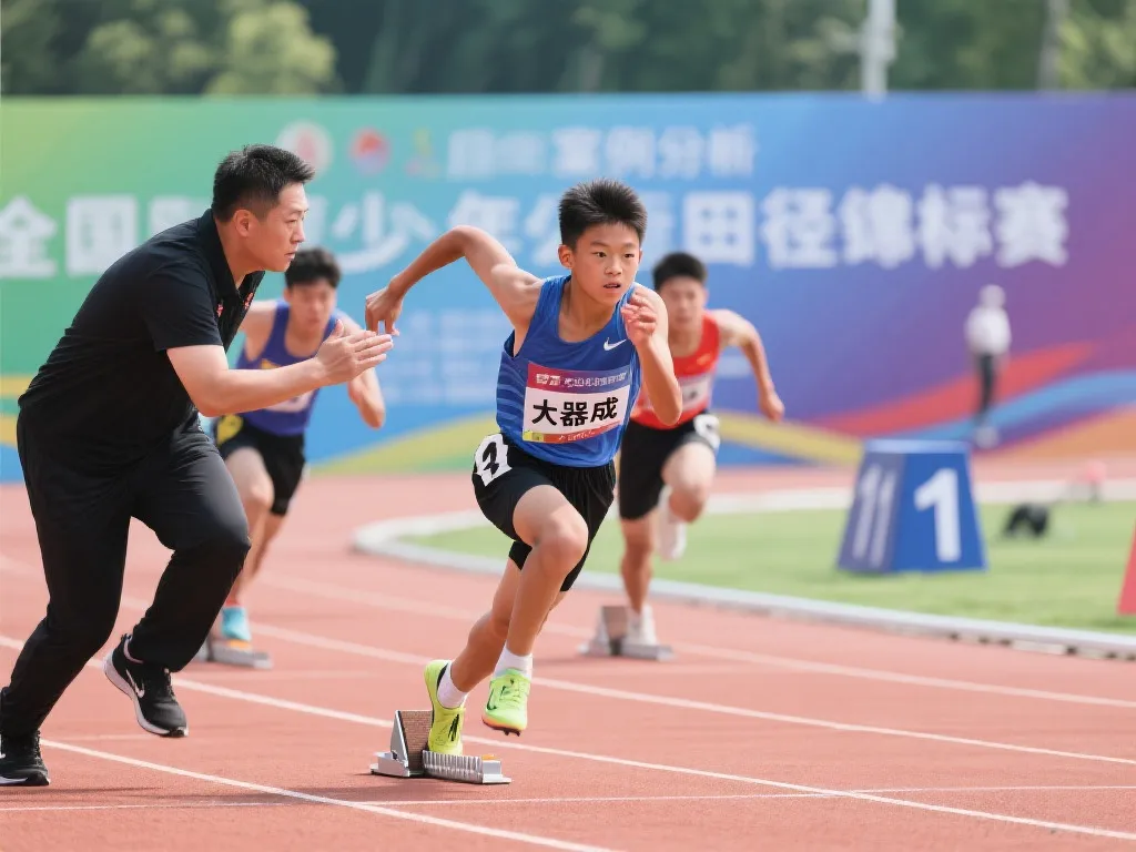 篮球不仅教