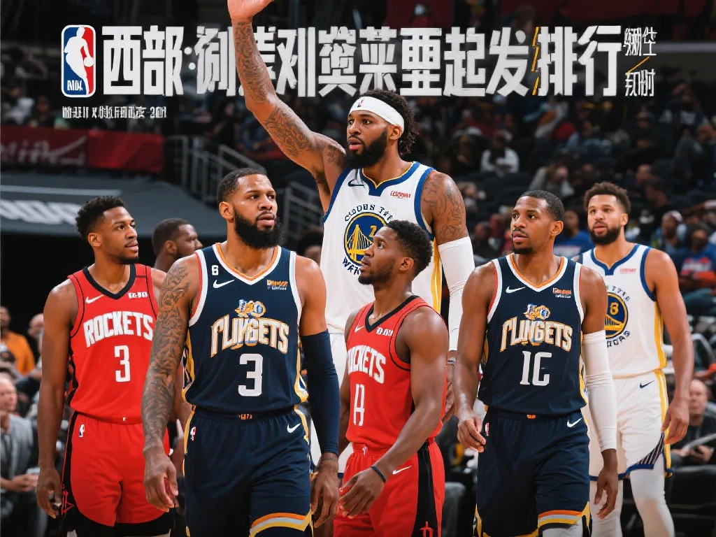 中的危机管
