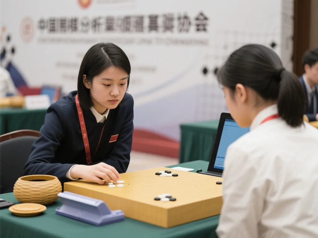 另一笔引起