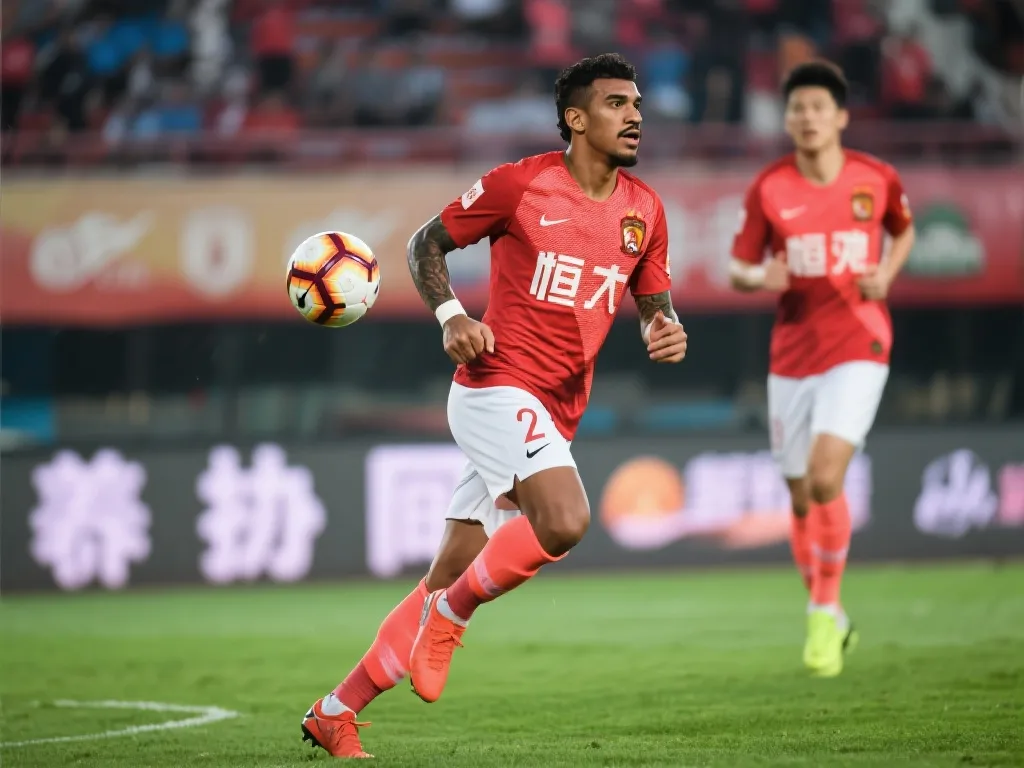 亿欧元加盟