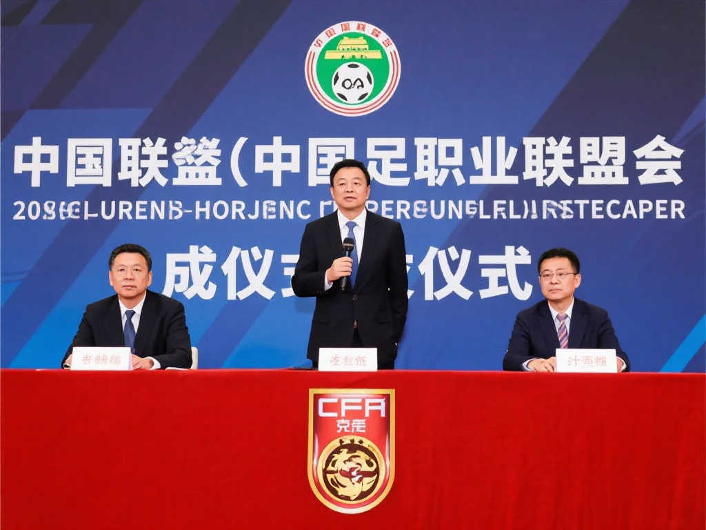 球员的转会