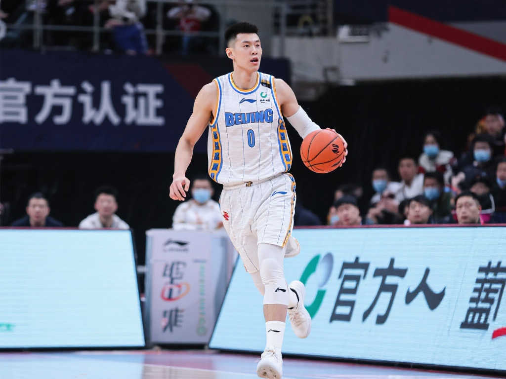 管理和球員