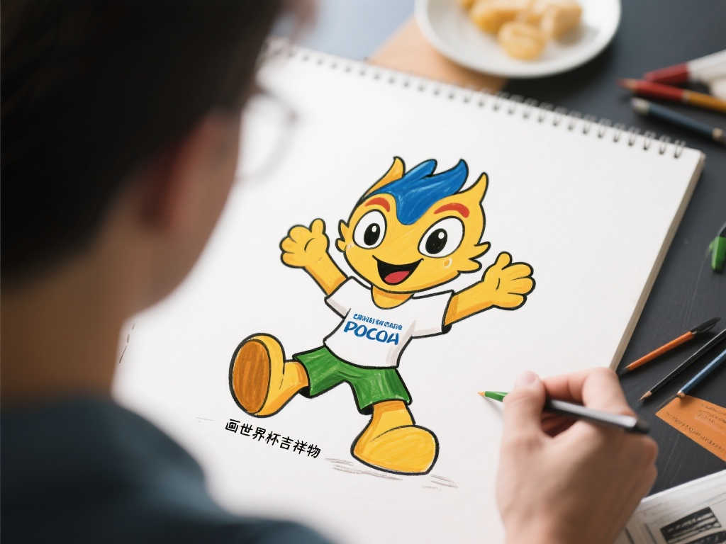 引发了对
