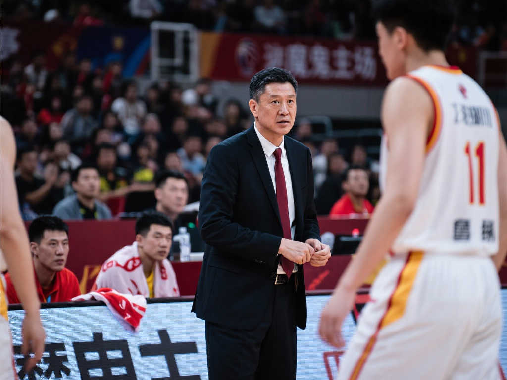 文化现象