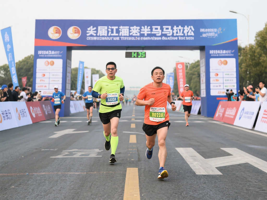 这不仅是他