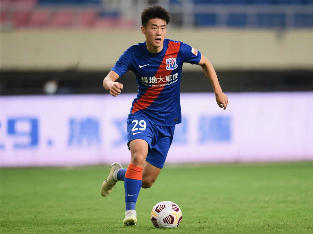 回歸無疑是