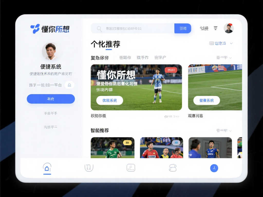 随着近年来