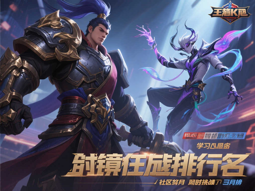 年才俊的成