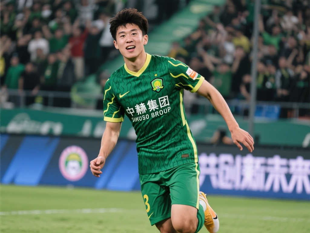 入高水平球