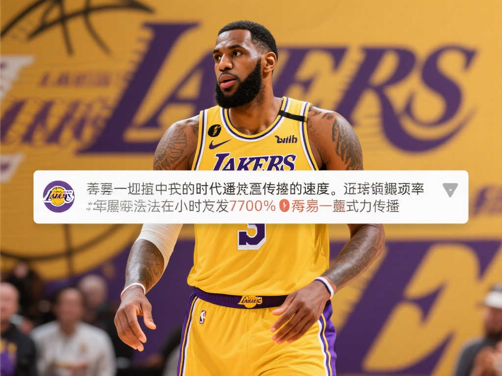 中重点提到