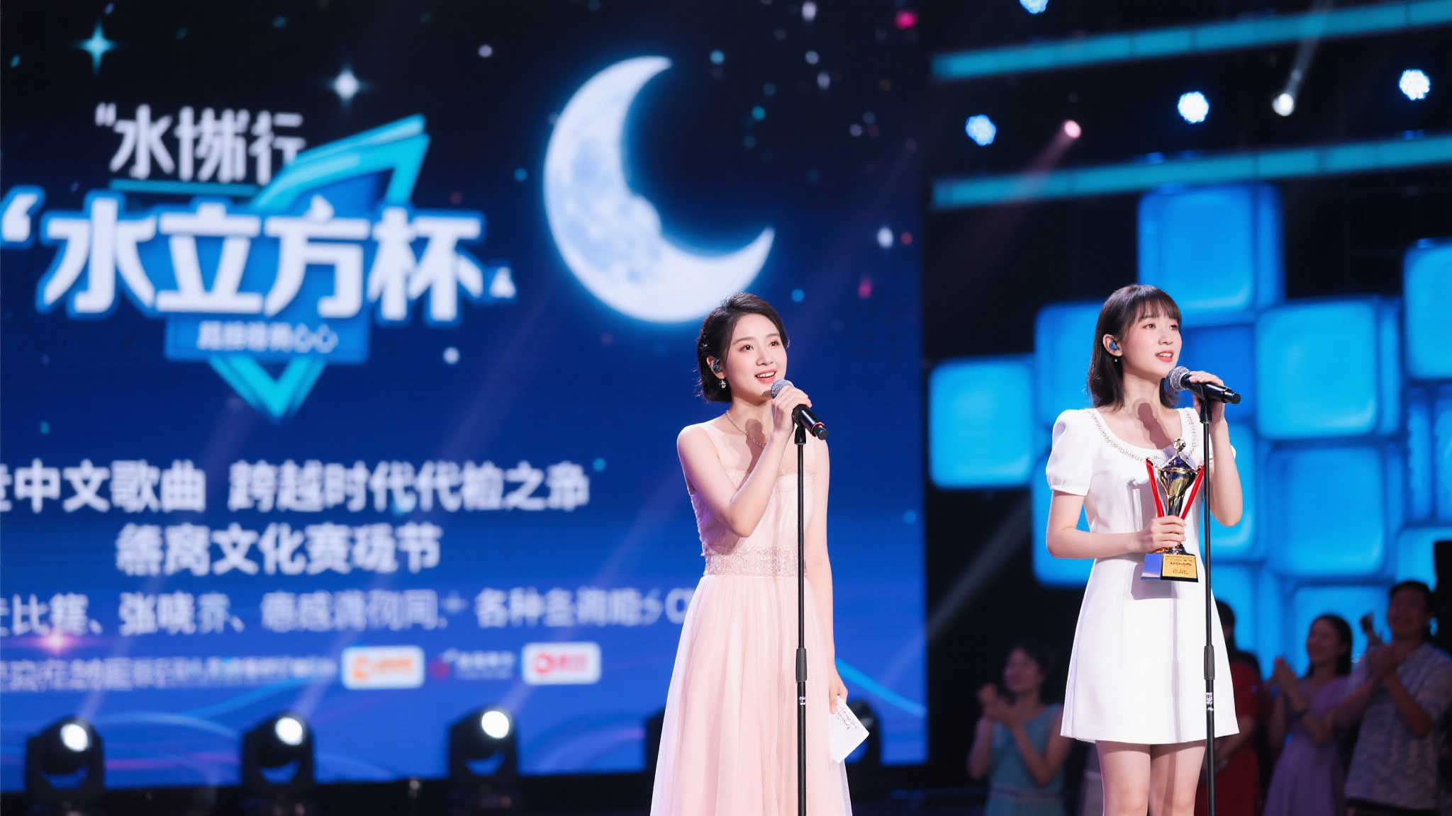 对抗