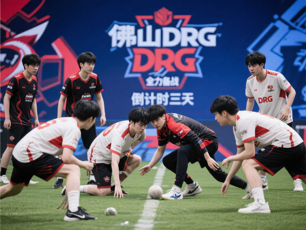 篮球世界的