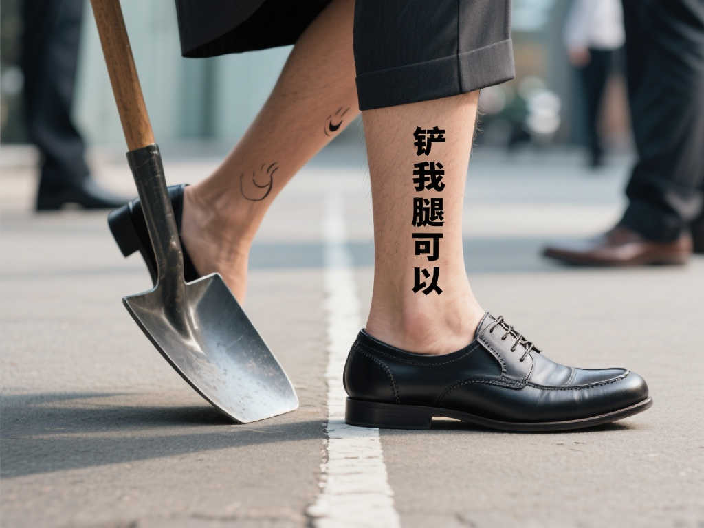 突破与进攻