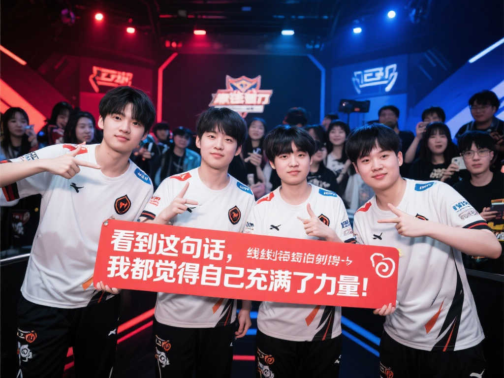 也為其他球